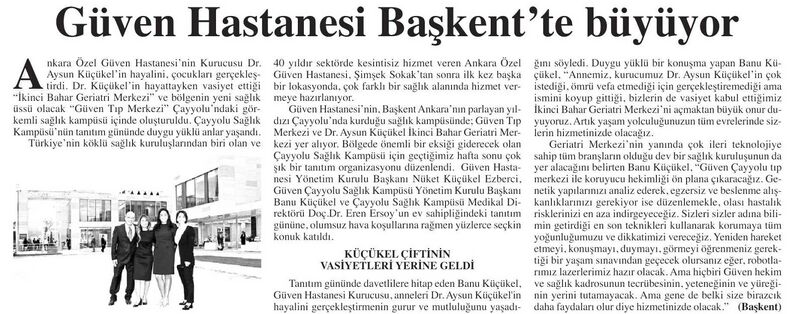 Dosya:BAŞKENT GAZETESİ 2014-10-01 406355817 407273358 0.jpg