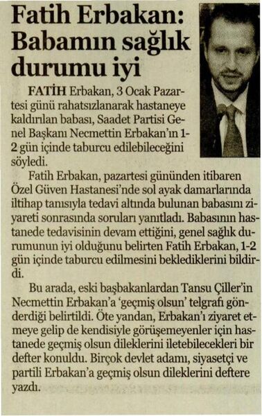 Dosya:BURSA OLAY 2011-01-09 120189756 220213088 0.jpg