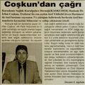 HİZMET 2011-02-12 120828338 220949396 0.jpg