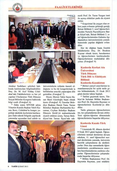 Dosya:TÜRK DÜNYASI TARİH DERGİSİ 2013-02-01 301118022 301264726 0.jpg