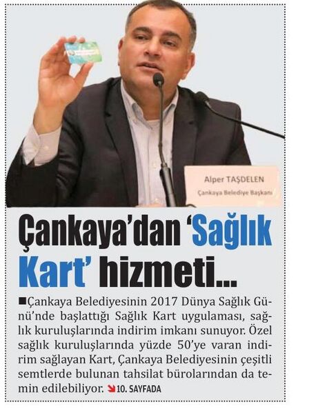 Dosya:GÖL HABER 2020-05-19 1533435416 1779565701 0.jpg