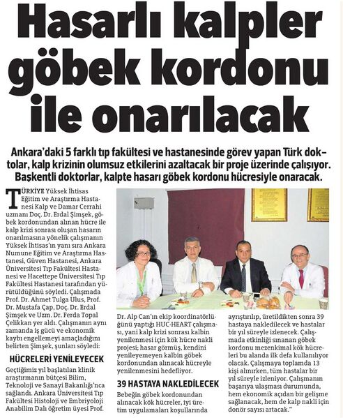 Dosya:HÜRRİYET ANKARA 2016-04-23 421854795 427700127 0.jpg