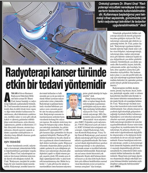 Dosya:KAMU SON HABER 2024-04-09 1941912664 1864652357 0.jpg