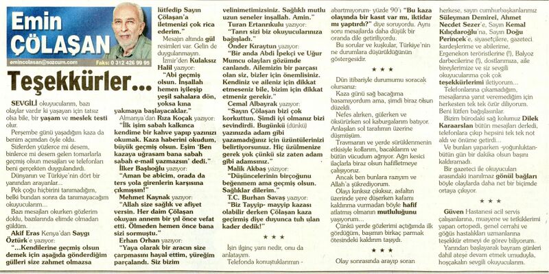 Dosya:SÖZCÜ 2014-07-26 404857703 405555512 0.jpg