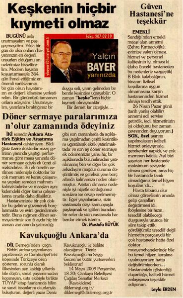 Dosya:HÜRRİYET ANKARA 2009-05-10 91591137 136876595 0.jpg