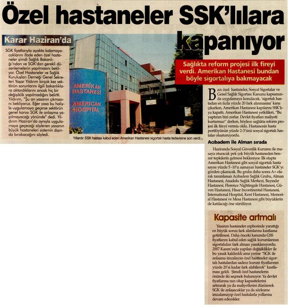 Dosya:YENİ ÇAĞ 2008-03-01 814728 907977 0.jpg