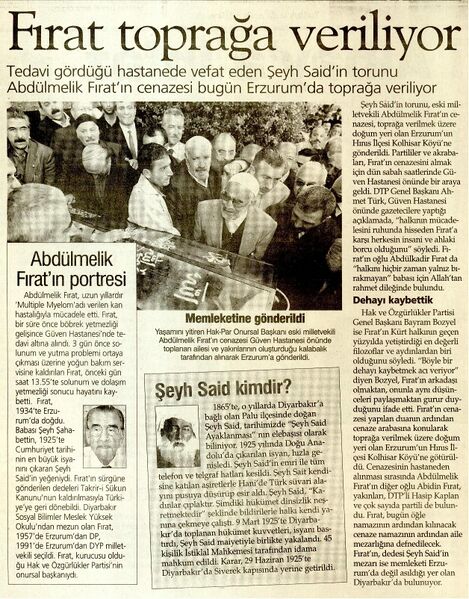 Dosya:YENİ ÇAĞ 2009-10-01 93131246 138641165 0.jpg