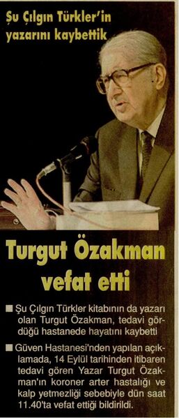 Dosya:ÖNCE VATAN 2013-09-29 305667261 306483918 0.jpg