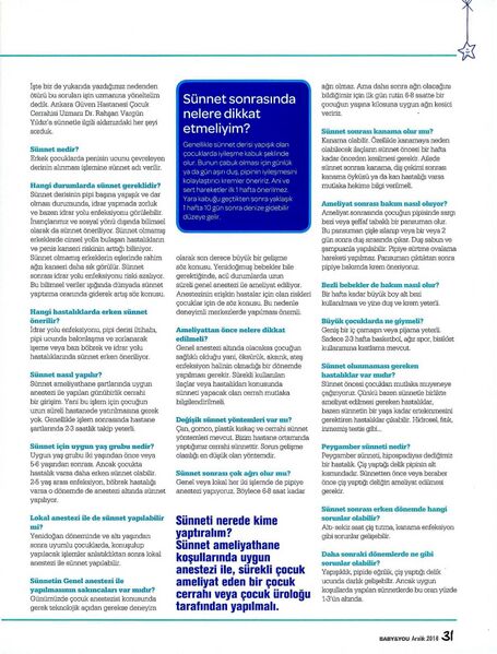 Dosya:BABY & YOU 2016-12-01 427313636 434038111 0.jpg