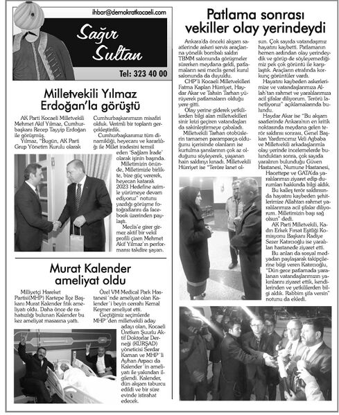 Dosya:DEMOKRAT KOCAELİ 2016-02-19 420242307 425824416 0.jpg