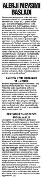 Dosya:GAZİANTEP OLUŞUM 2014-05-02 402857808 403262374 0.jpg