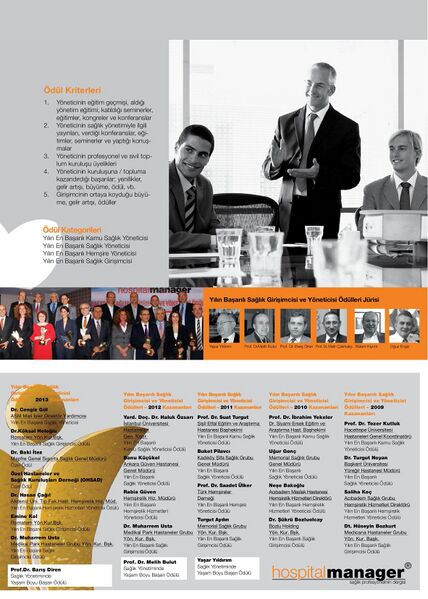 Dosya:HOSPITAL MANAGER 2014-11-01 407821660 408960385 0.jpg