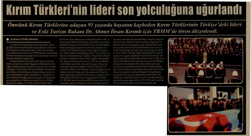 Dosya:KIRMIZI BEYAZ 2011-12-14 125926459 226844011 0.jpg