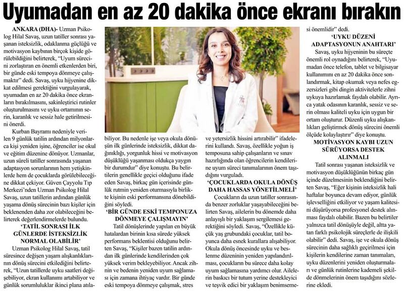 Dosya:SONSÖZ 2026-06-01 2253494766 1934510820 0.jpg