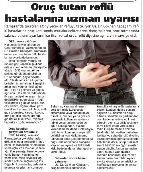 Dosya:TİCARİ HAYAT 2015-07-15 415081622 419851008 0.jpg