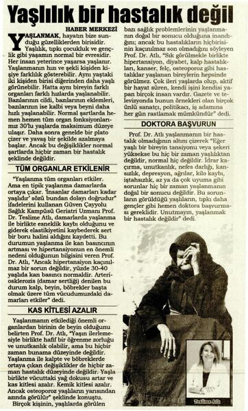 Dosya:İL GAZETESİ KIRIKKALE 2016-10-26 426265902 432812773 0.jpg