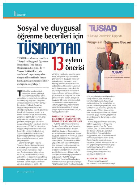 Dosya:ARTI EĞİTİM 2019-11-01 1483932988 1768473186 0.jpg