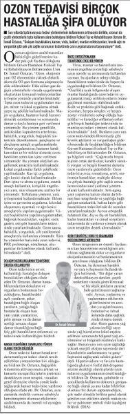 Dosya:DENİZLİ GAZETESİ 2020-08-12 1553916673 1783732137 0.jpg