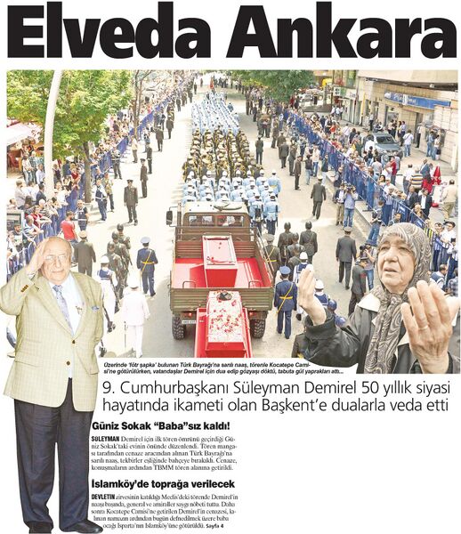 Dosya:YENİ ÇAĞ 2015-06-20 414497874 419180668 0.jpg