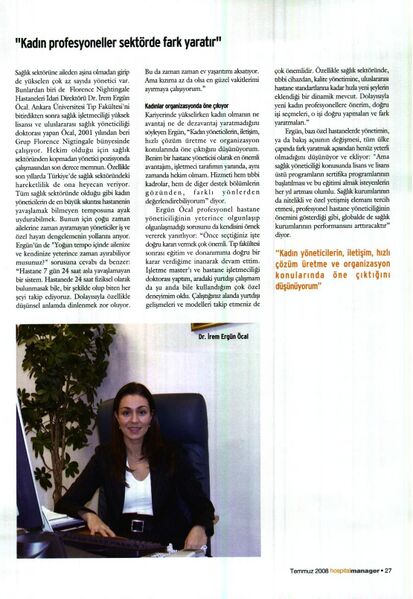 Dosya:HOSPİTAL MANAGER 2008-07-01 3282964 3698956 0.jpg