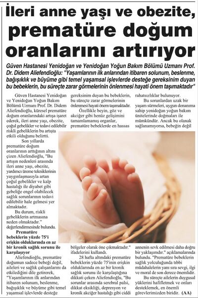 Dosya:KARAMAN'DA UYANIŞ 2024-12-23 1999817617 1881690974 0.jpg