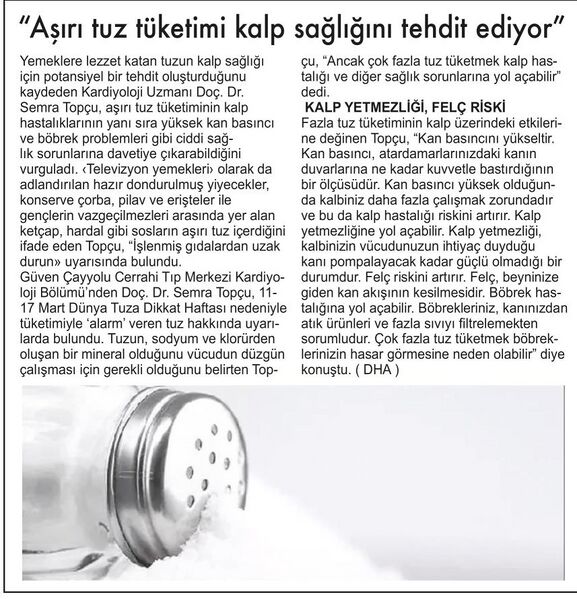 Dosya:NİĞDE ANADOLU HABER 2024-04-18 1943521728 1865136920 0.jpg