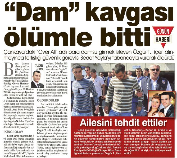 Dosya:SABAH ANKARA 2009-07-26 92429540 137835068 0.jpg