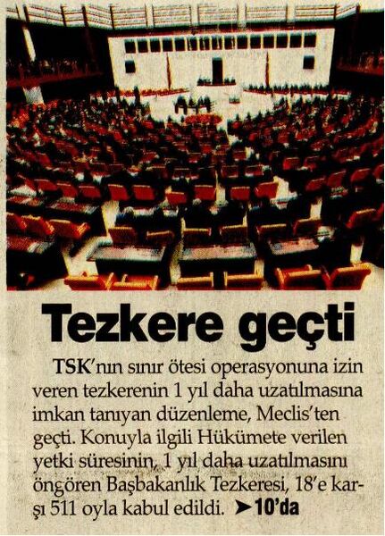 Dosya:YENİ ÇAĞ 2008-10-09 4901499 5469747 0.jpg