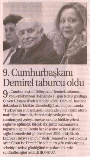 Dosya:YENİ ŞAFAK 2005-03-15 50348854 75416157 0.jpg