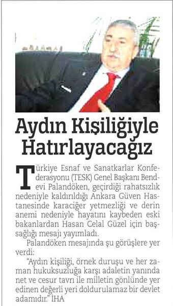 Dosya:HABER VAKTİM 2018-03-20 438756405 447438139 0.jpg