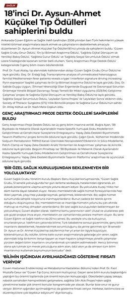 Dosya:Son Gelişme t.jpg