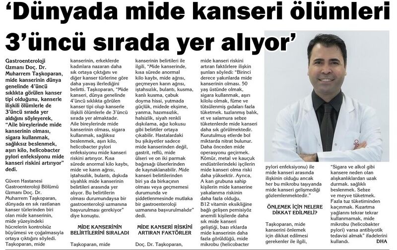 Dosya:İŞTE ÇANAKKALE 2022-05-20 1725964837 1822791574 0.jpg