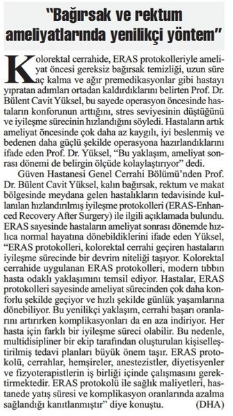 Dosya:BAŞKENT GAZETESİ 2024-12-14 1996854253 1880891936 0.jpg