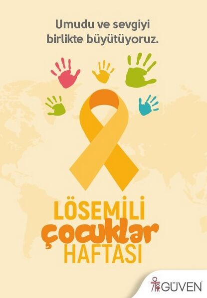 Dosya:Lösemili Çocuklar Haftası 2024.jpg