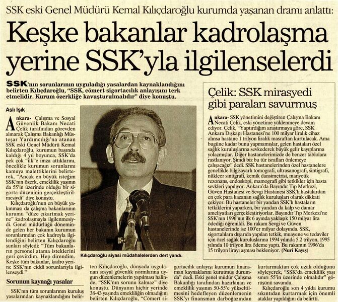 Dosya:YENİ YÜZYIL 2000-09-24 6164301 6874202 0.jpg