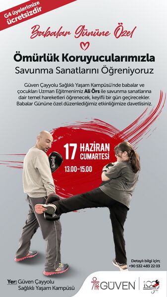Dosya:17 HAZİRAN -BABALAR GÜNÜ SAVUNMA SANATLARI WORKSHOP.jpg