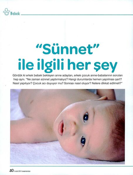 Dosya:BABY & YOU 2016-12-01 427313636 434038110 0.jpg