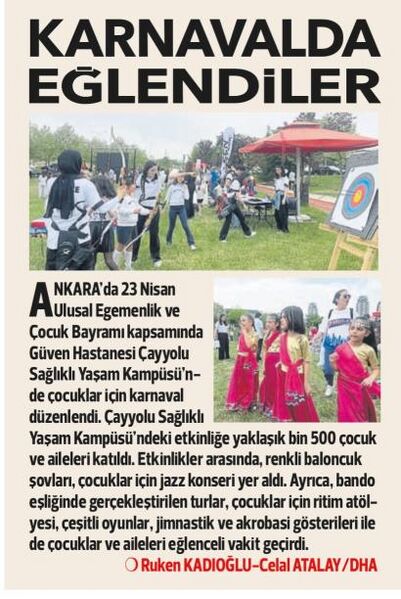 Dosya:HÜRRİYET ANKARA 2024-04-29 1945893069 1865756414 0.jpg