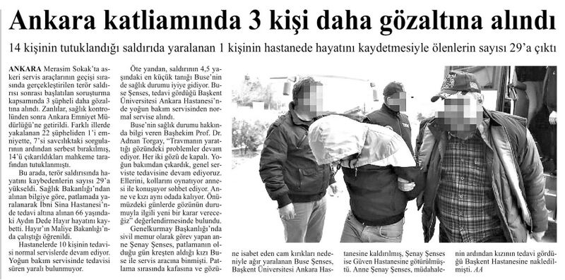 Dosya:MÜSTAKİL GAZETE 2016-02-24 420383093 425987408 0.jpg