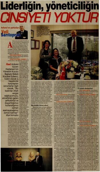 Dosya:MİLLİYET ANKARA 2010-12-05 104159188 204757932 0.jpg