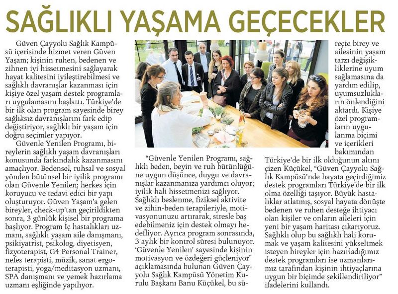 Dosya:MİLLİYET ANKARA 2016-11-27 427056164 433735111 0.jpg