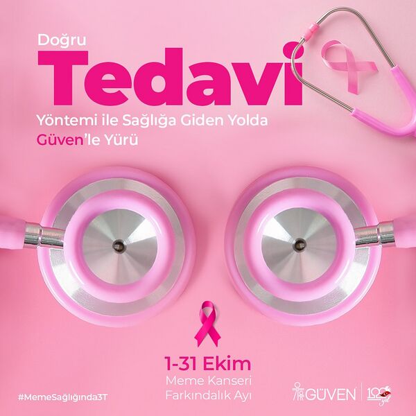 Dosya:Snapinsta.app 385726299 18395038117029329 4901481900150110972 n 1080.jpg