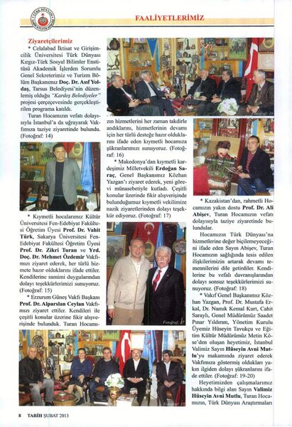 Dosya:TÜRK DÜNYASI TARİH DERGİSİ 2013-02-01 301118022 301264728 0.jpg