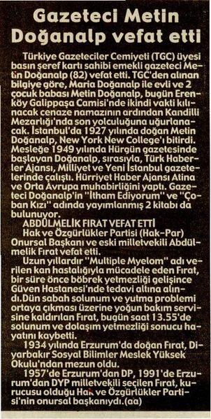 Dosya:YENİ ADANA 2009-09-30 93181816 138700637 0.jpg