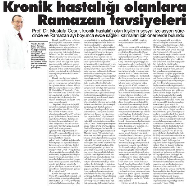 Dosya:YENİ MARMARA 2020-05-01 1527689995 1778680661 0.jpg