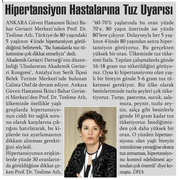 Dosya:AYYILDIZ TOROS 2017-04-15 430524682 437791224 0.jpg