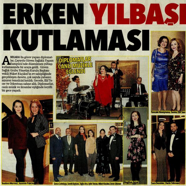 Dosya:HÜRRİYET ANKARA 2019-12-18 1492469341 1770650246 0.jpg