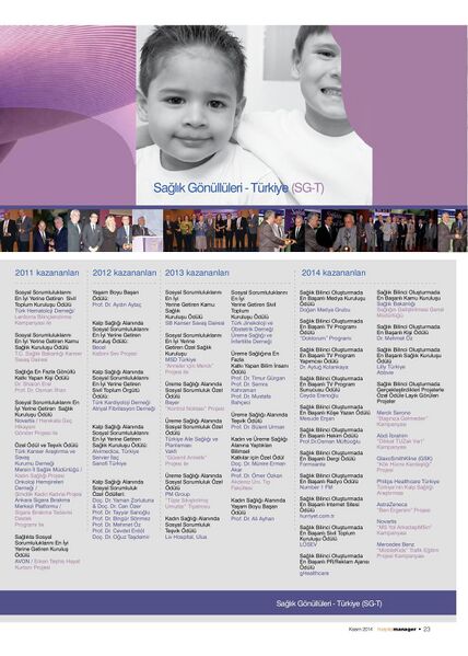 Dosya:HOSPITAL MANAGER 2014-11-01 407821622 408960337 0.jpg