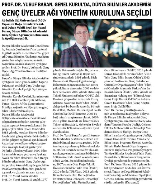 Dosya:KAYSERİ DENİZ POSTASI 2016-11-24 426973978 433639914 0.jpg