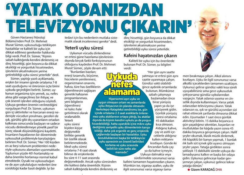 Dosya:MİLLİYET ANKARA 2019-04-24 1435088447 1756153924 0.jpg